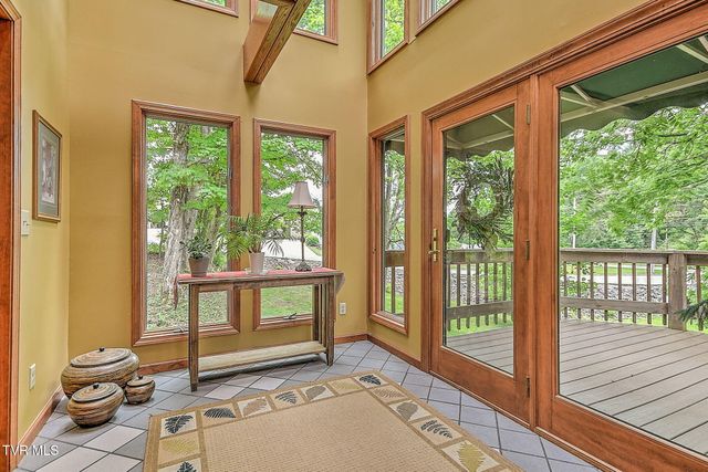 299 South Rufe Taylor Road, Greeneville, TN 37745