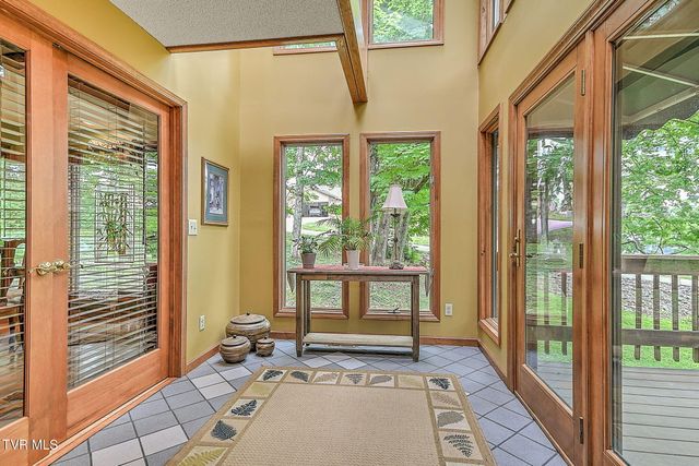 299 South Rufe Taylor Road, Greeneville, TN 37745