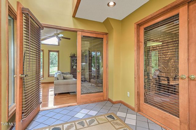 299 South Rufe Taylor Road, Greeneville, TN 37745