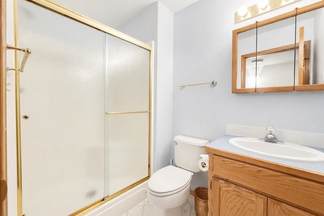 7010 N EAST BLUFF Ct, Spokane, WA 99218