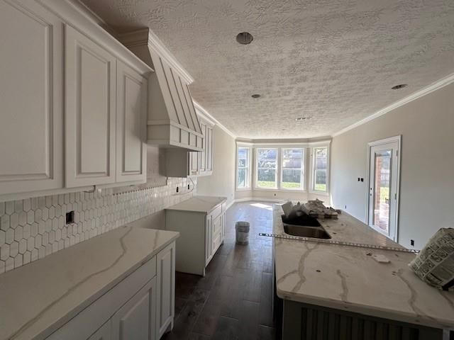 7925 Farrah Street, Beaumont, TX 77707