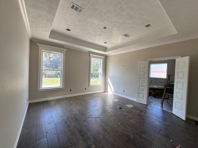 7925 Farrah Street, Beaumont, TX 77707