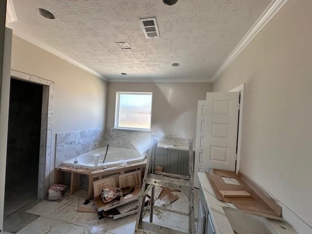 7925 Farrah Street, Beaumont, TX 77707