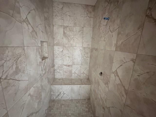 7925 Farrah Street, Beaumont, TX 77707