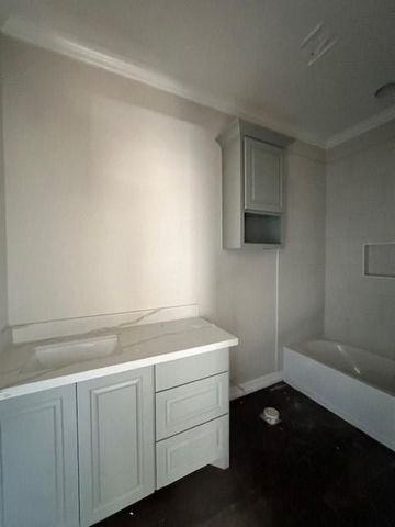 7925 Farrah Street, Beaumont, TX 77707