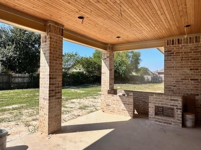 7925 Farrah Street, Beaumont, TX 77707