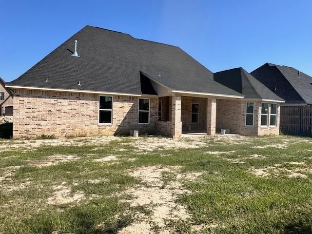 7925 Farrah Street, Beaumont, TX 77707