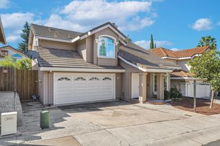 3338 Shadow Leaf Drive, San Jose, CA 95132