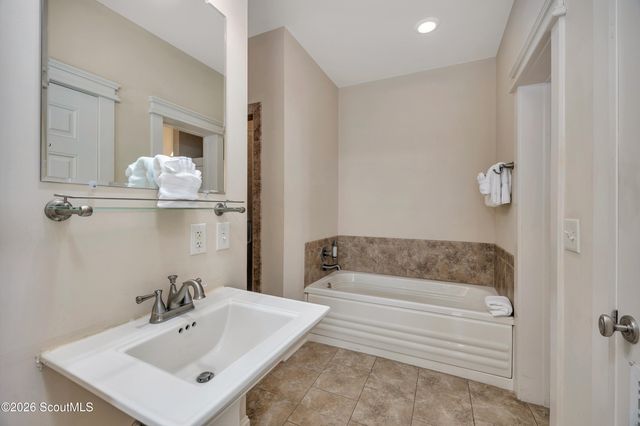 1015 Beachview Drive, 308, St. Simons Island, GA 31522