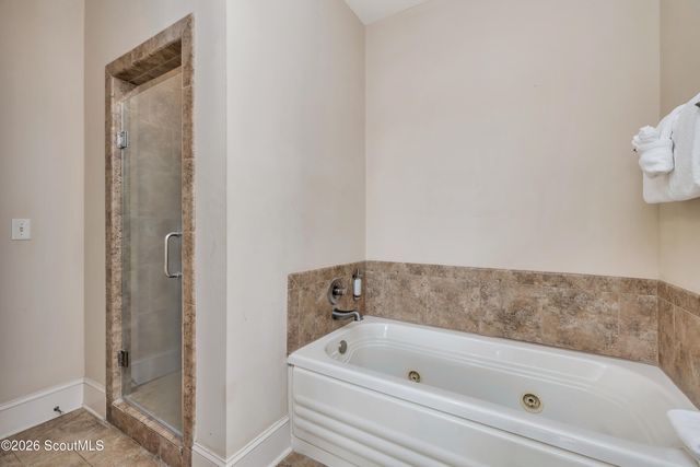1015 Beachview Drive, 308, St. Simons Island, GA 31522
