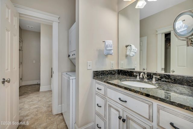 1015 Beachview Drive, 308, St. Simons Island, GA 31522