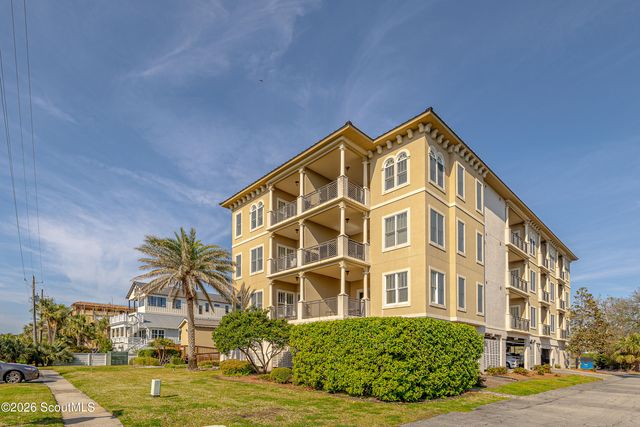 1015 Beachview Drive, 308, St. Simons Island, GA 31522