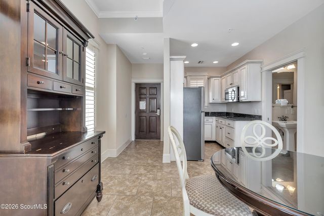 1015 Beachview Drive, 308, St. Simons Island, GA 31522