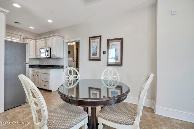 1015 Beachview Drive, 308, St. Simons Island, GA 31522