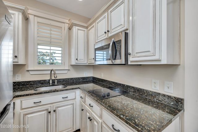 1015 Beachview Drive, 308, St. Simons Island, GA 31522