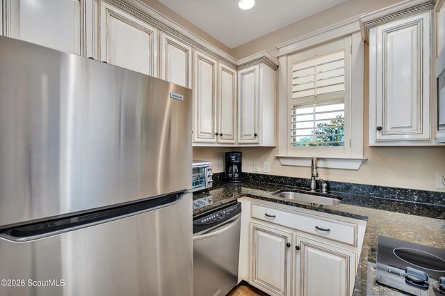 1015 Beachview Drive, 308, St. Simons Island, GA 31522