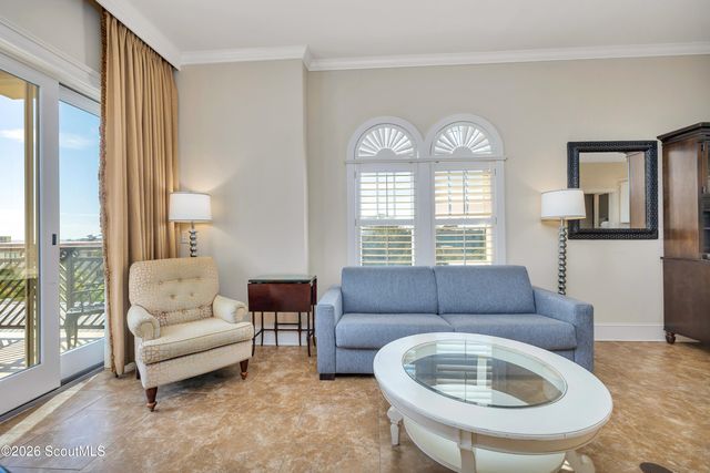 1015 Beachview Drive, 308, St. Simons Island, GA 31522