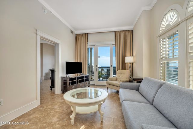 1015 Beachview Drive, 308, St. Simons Island, GA 31522