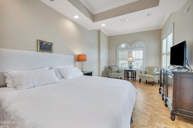 1015 Beachview Drive, 308, St. Simons Island, GA 31522