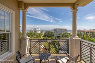 1015 Beachview Drive, 308, St. Simons Island, GA 31522