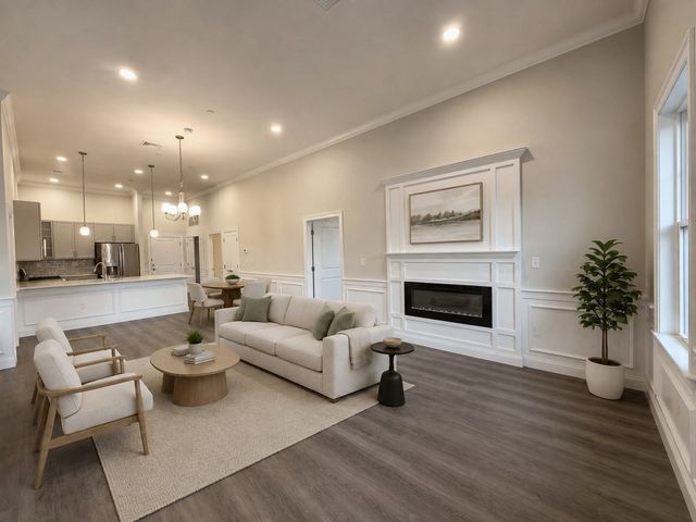 320 Middlesex Ave A402, Medford, MA 02155