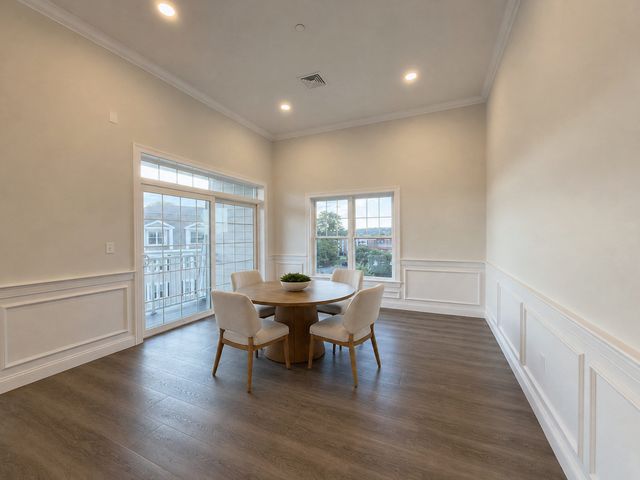 320 Middlesex Ave A402, Medford, MA 02155