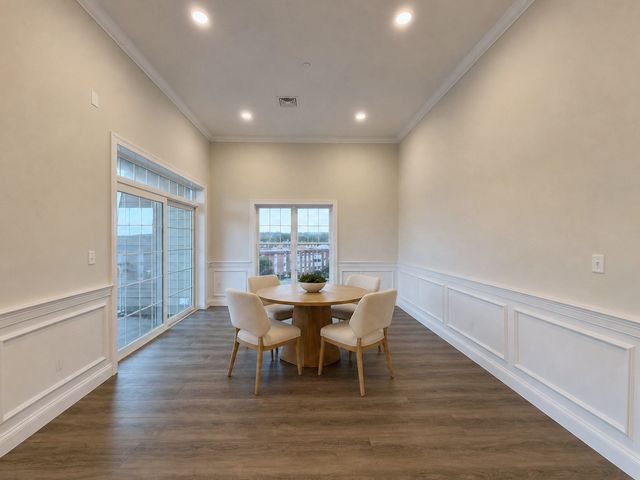 320 Middlesex Ave A402, Medford, MA 02155