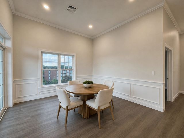 320 Middlesex Ave A402, Medford, MA 02155