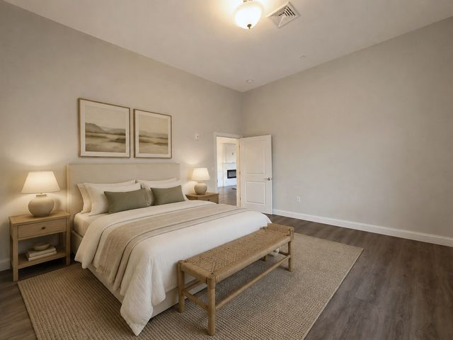 320 Middlesex Ave A402, Medford, MA 02155