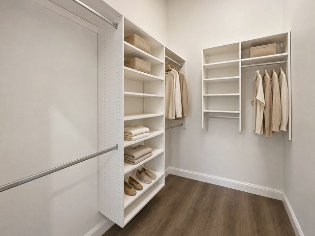 320 Middlesex Ave A402, Medford, MA 02155