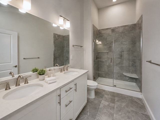 320 Middlesex Ave A402, Medford, MA 02155
