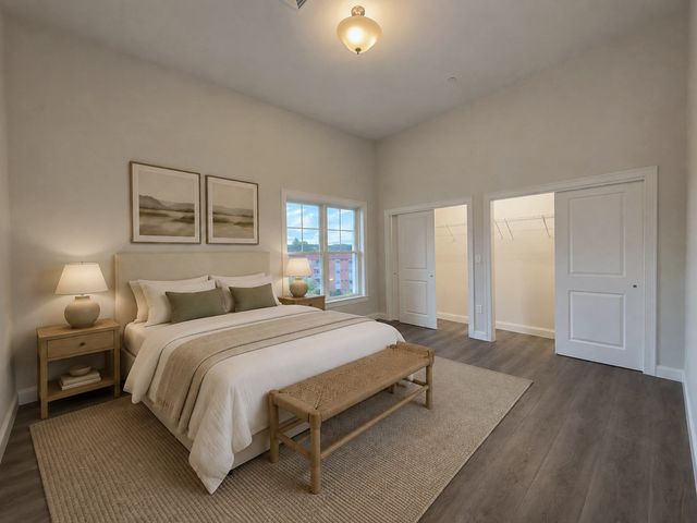 320 Middlesex Ave A402, Medford, MA 02155