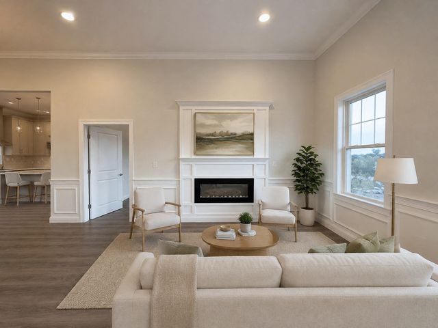 320 Middlesex Ave A402, Medford, MA 02155