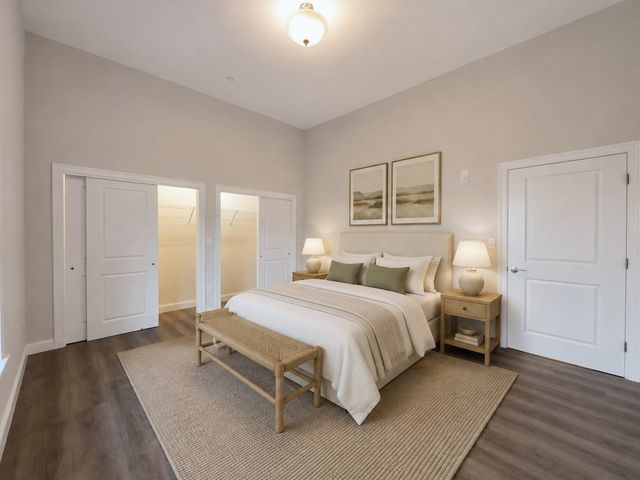 320 Middlesex Ave A402, Medford, MA 02155