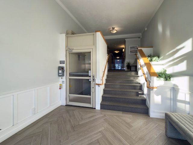 320 Middlesex Ave A402, Medford, MA 02155