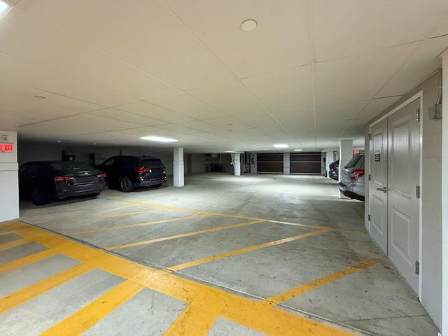 320 Middlesex Ave A402, Medford, MA 02155