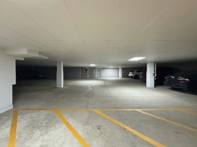 320 Middlesex Ave A402, Medford, MA 02155