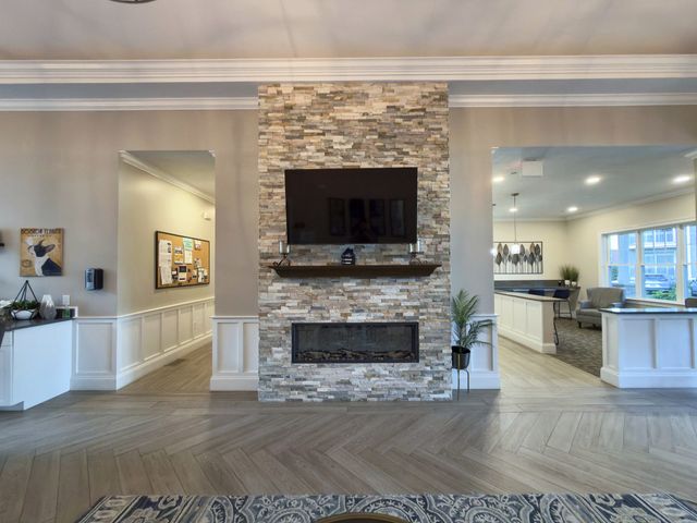 320 Middlesex Ave A402, Medford, MA 02155