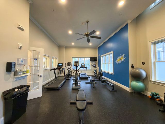 320 Middlesex Ave A402, Medford, MA 02155
