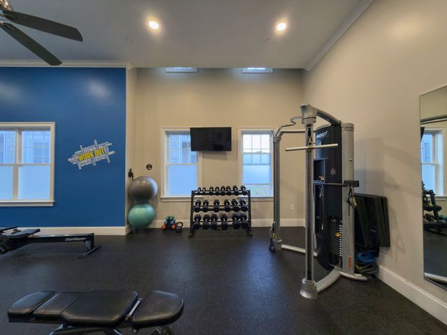 320 Middlesex Ave A402, Medford, MA 02155