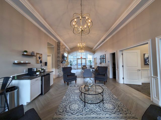 320 Middlesex Ave A402, Medford, MA 02155