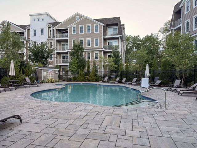 320 Middlesex Ave A402, Medford, MA 02155