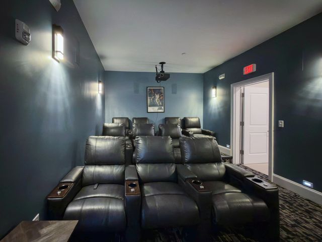320 Middlesex Ave A402, Medford, MA 02155