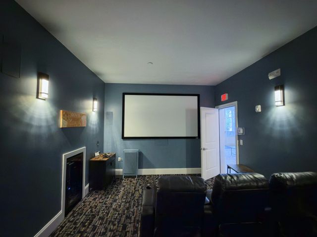 320 Middlesex Ave A402, Medford, MA 02155