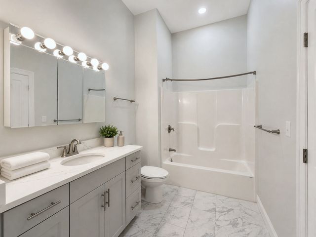 320 Middlesex Ave A402, Medford, MA 02155