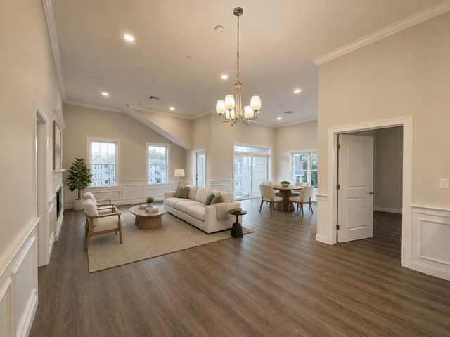 320 Middlesex Ave A402, Medford, MA 02155