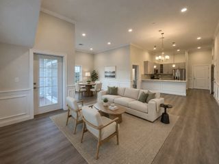 320 Middlesex Ave A402, Medford, MA 02155