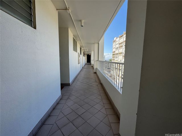 1515 Ward Avenue 1003, Honolulu, HI 96822