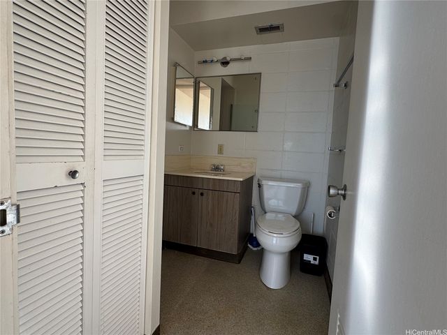 1515 Ward Avenue 1003, Honolulu, HI 96822