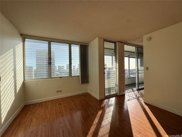 1515 Ward Avenue 1003, Honolulu, HI 96822